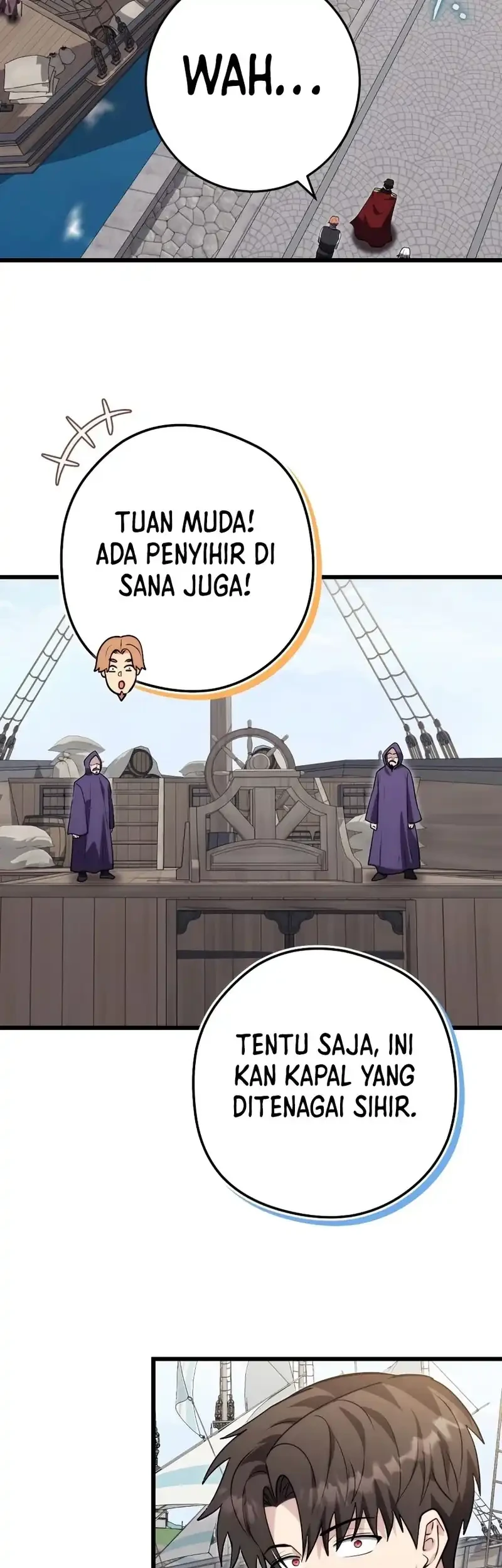 Halaman 41