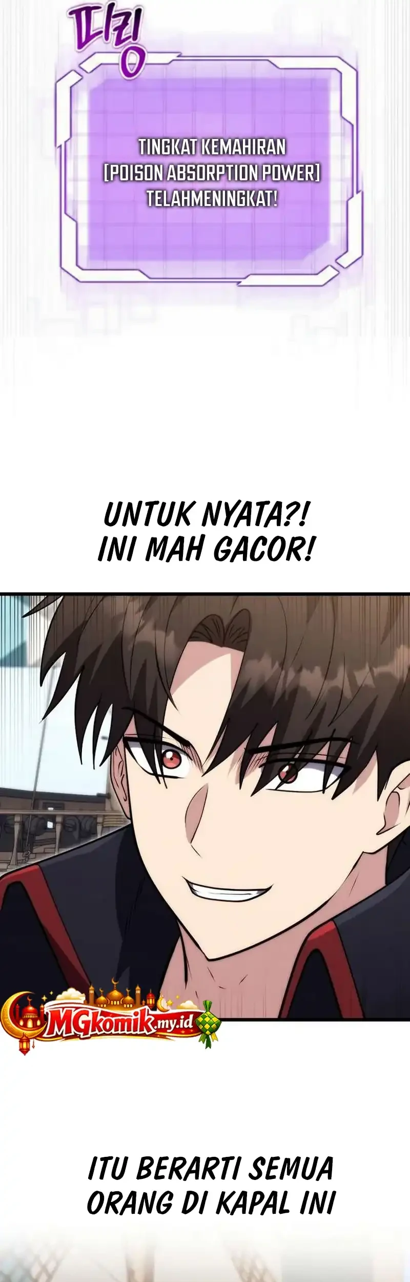 Halaman 31