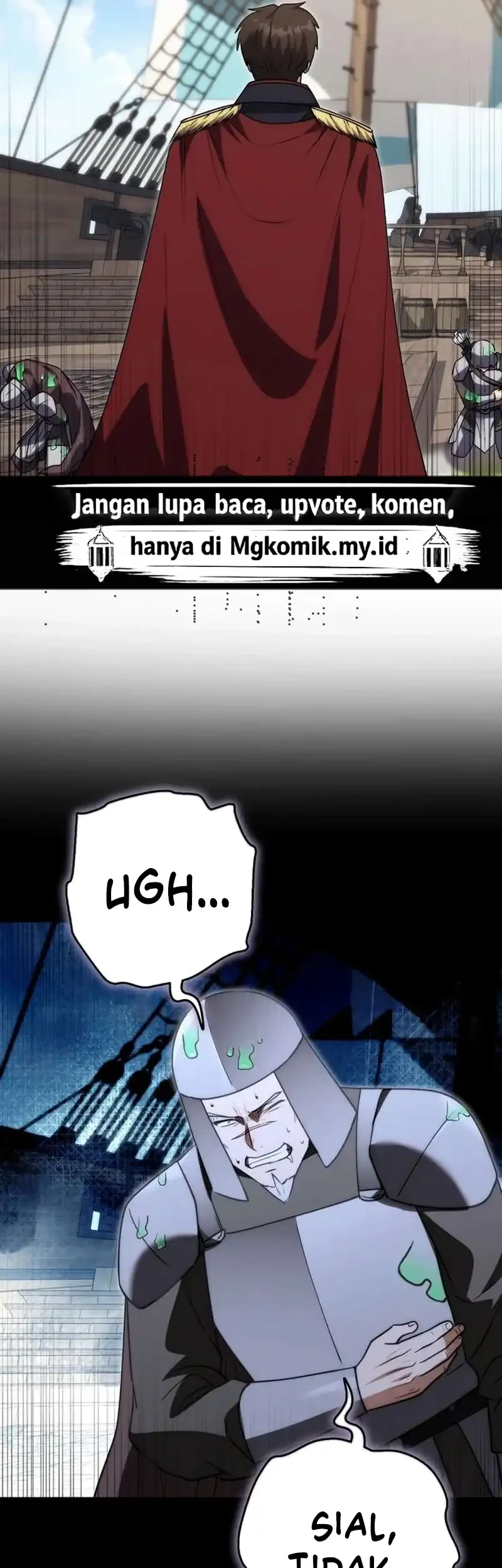 Halaman 39