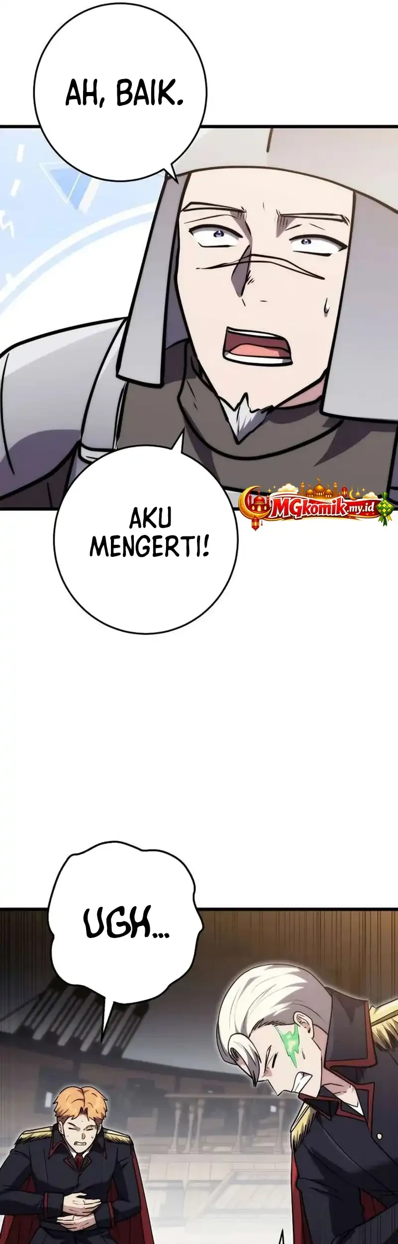 Halaman 51