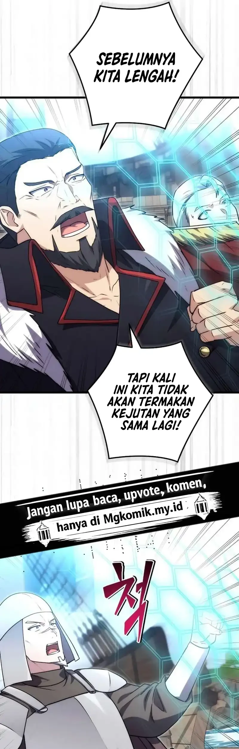 Halaman 64