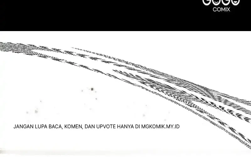 Halaman 88