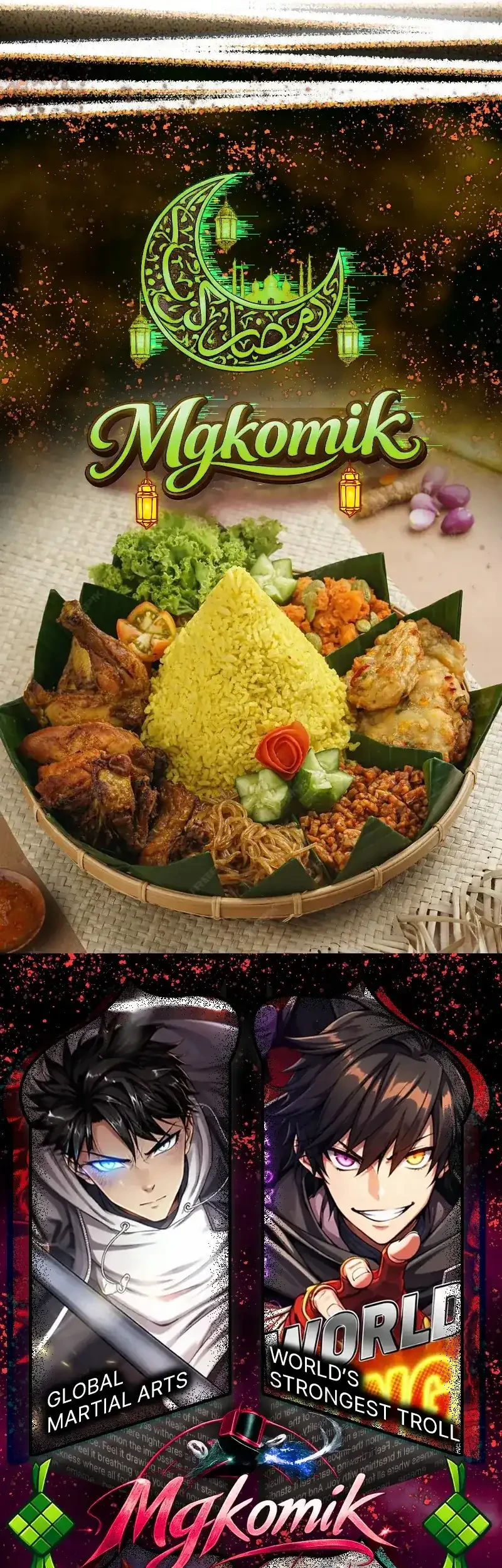 Halaman 89