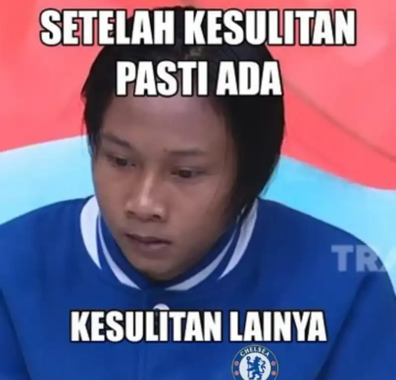 Halaman 91