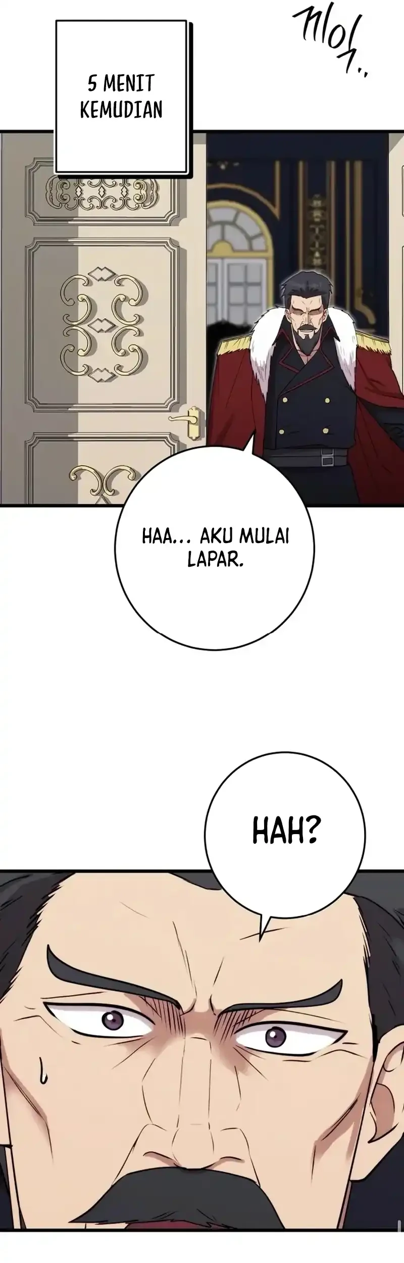Halaman 69