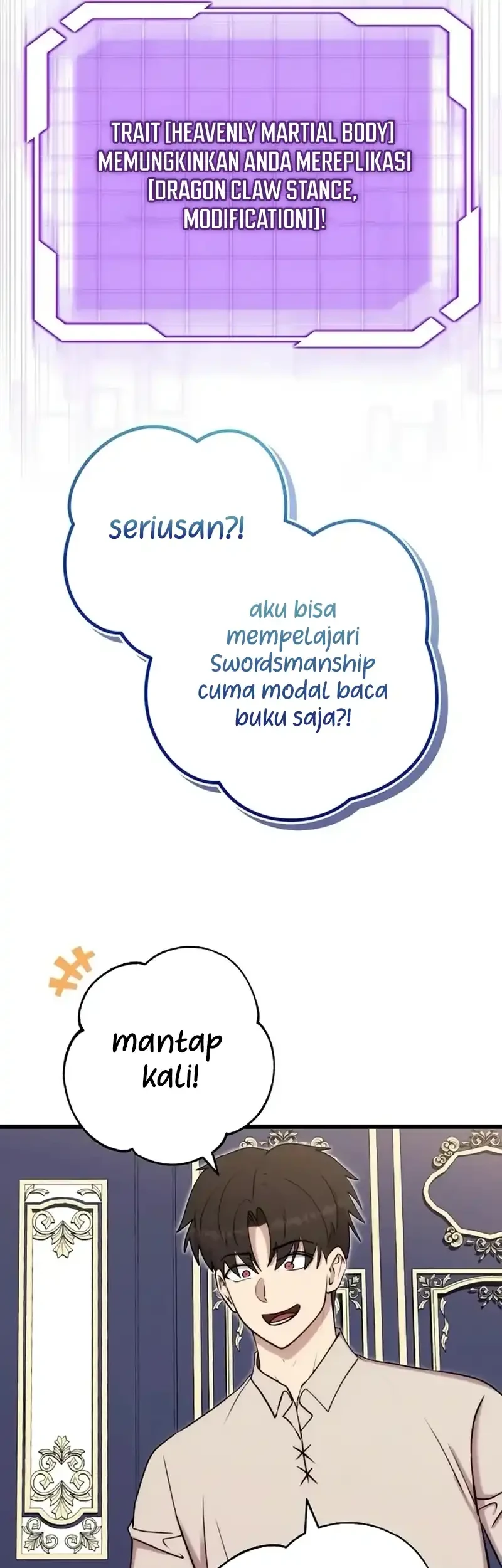 Halaman 79