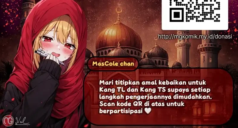 Halaman 98