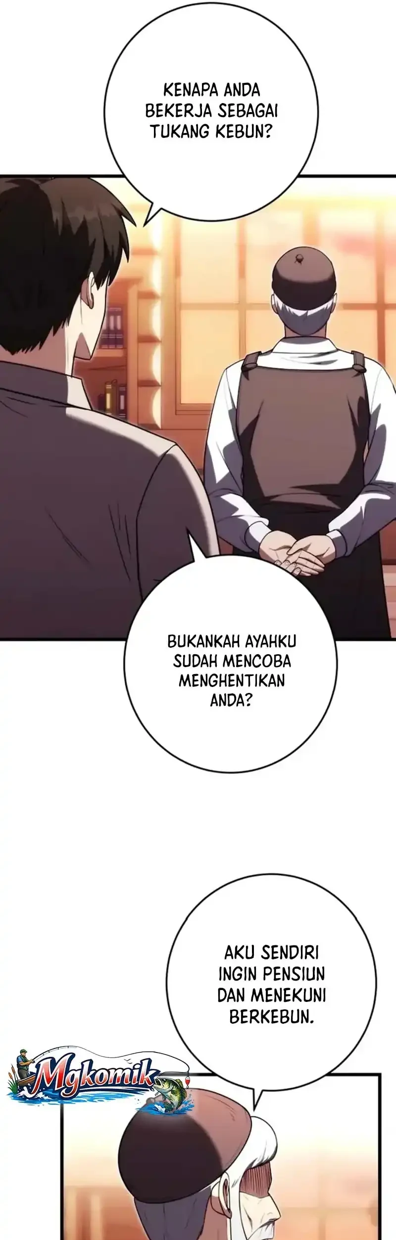 Halaman 48