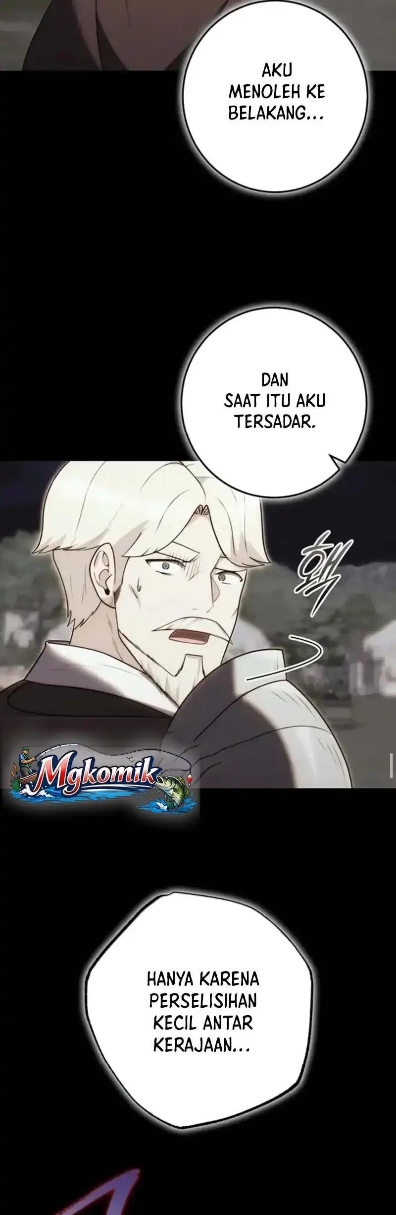 Halaman 56