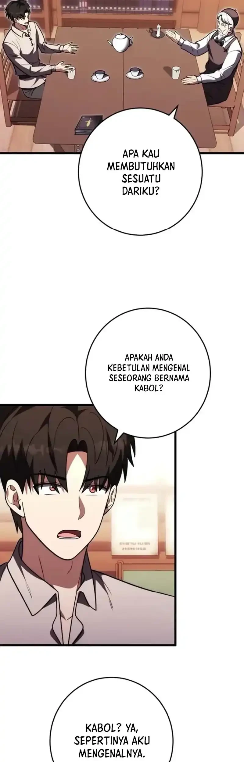 Halaman 63