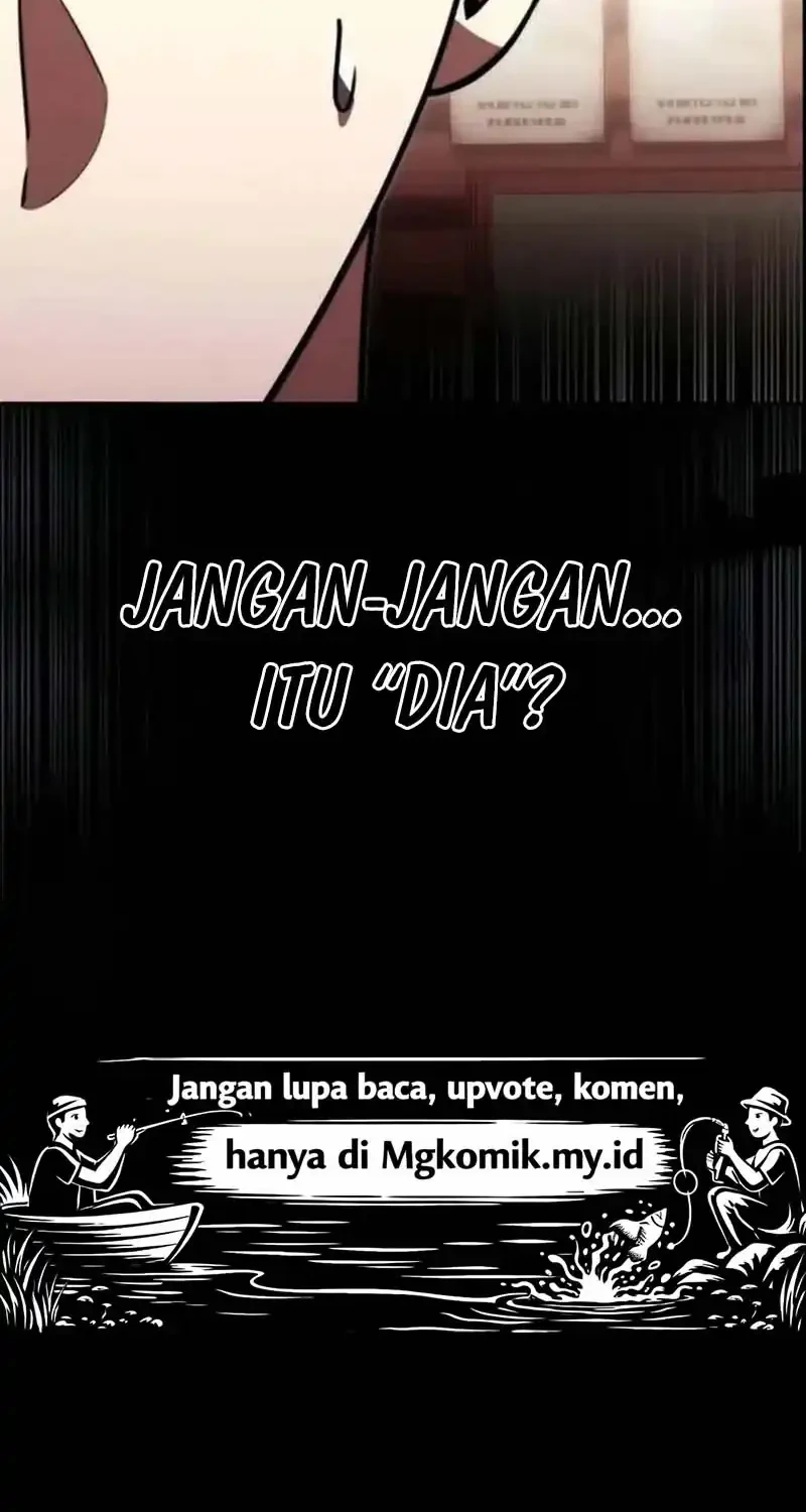 Halaman 73
