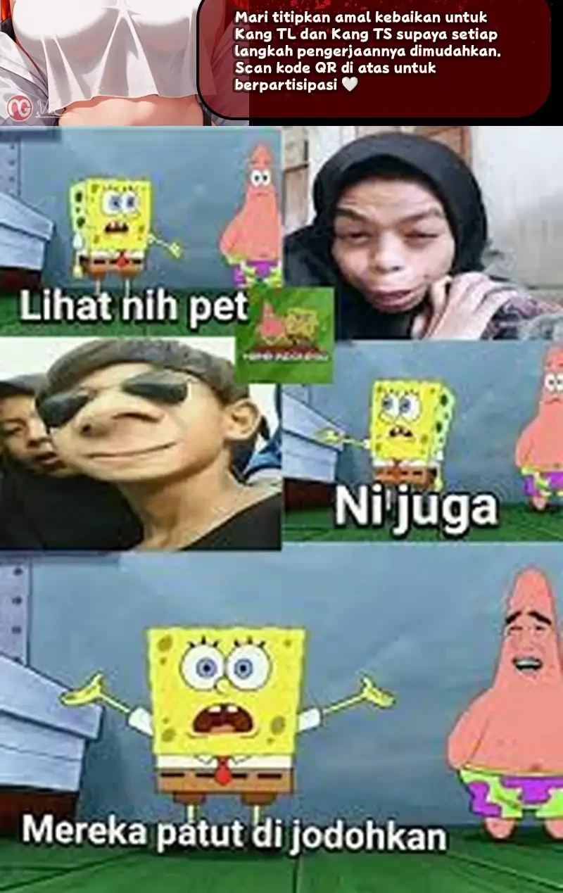 Halaman 76