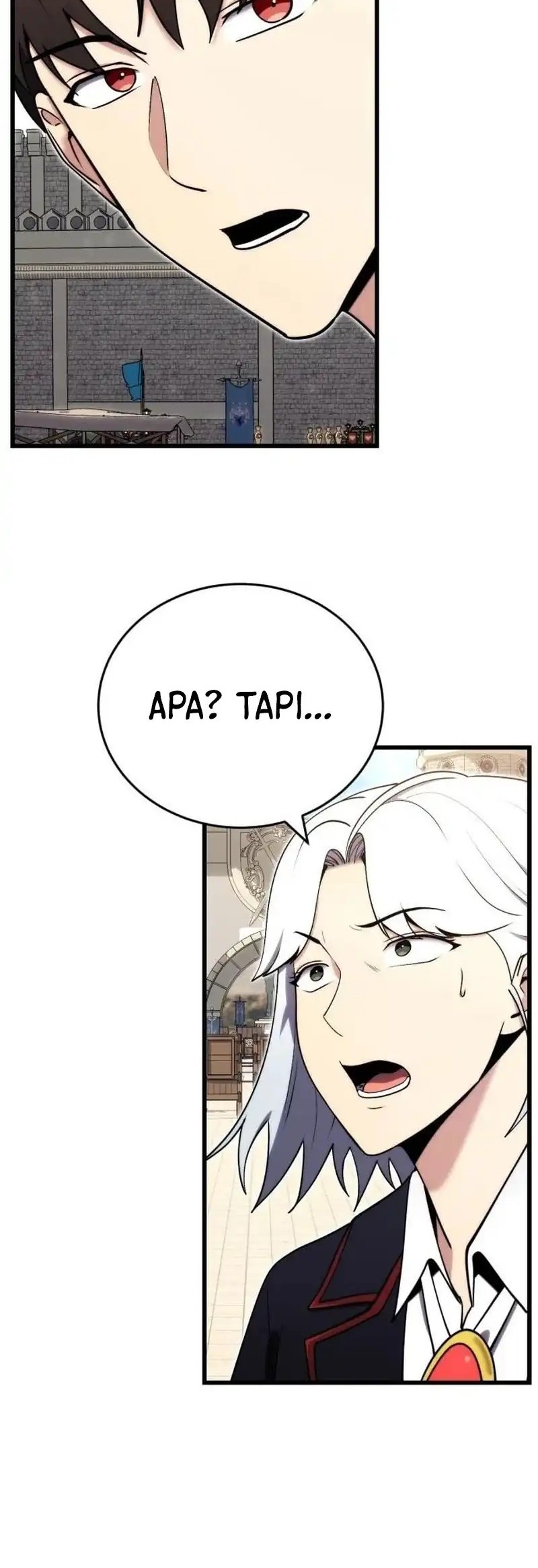 Halaman 44