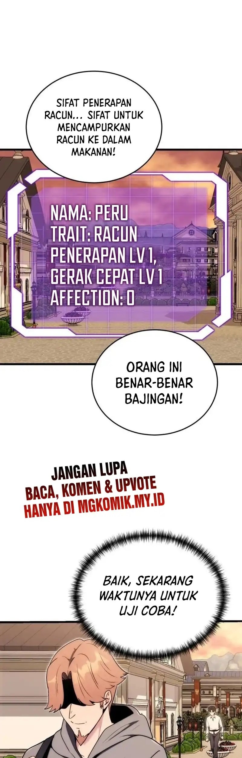 Halaman 51