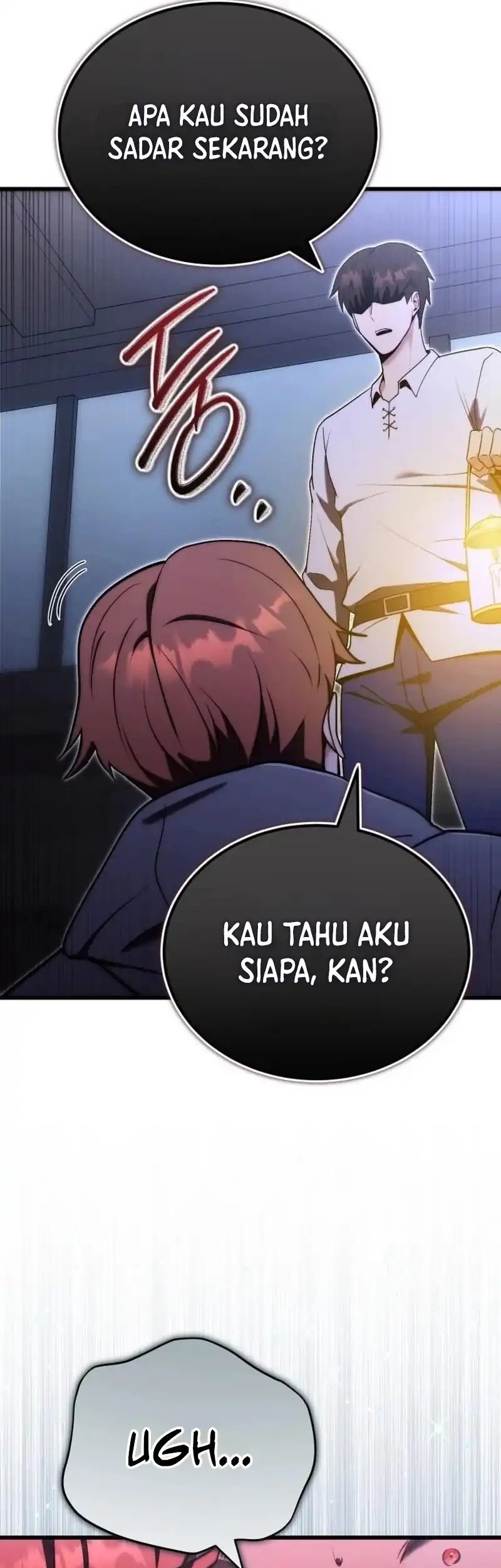 Halaman 61