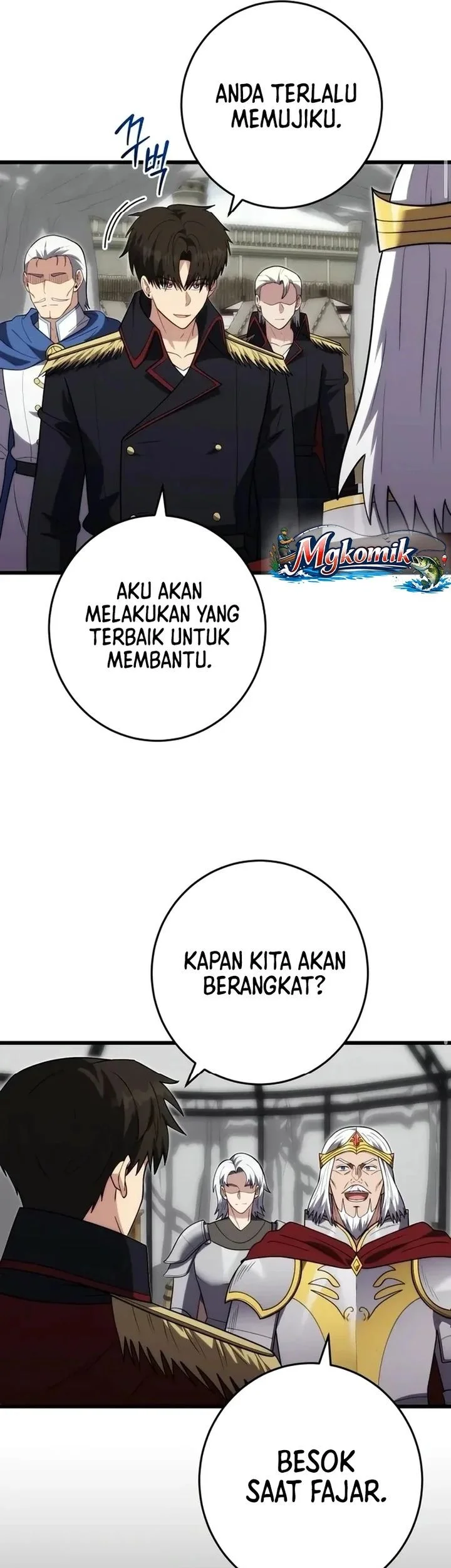 Halaman 56
