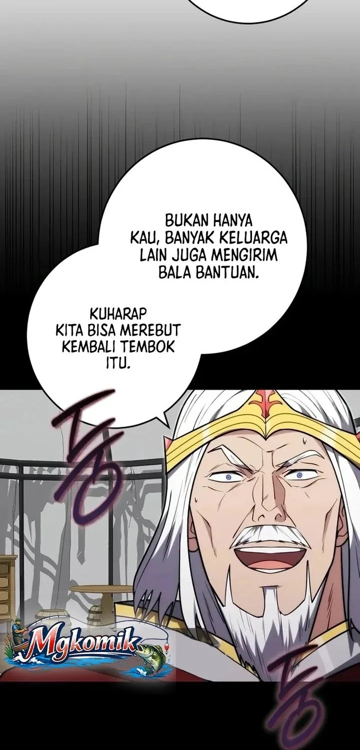 Halaman 57