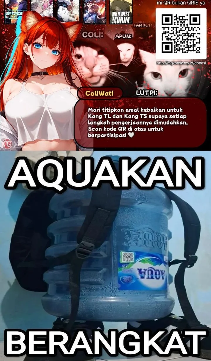 Halaman 74