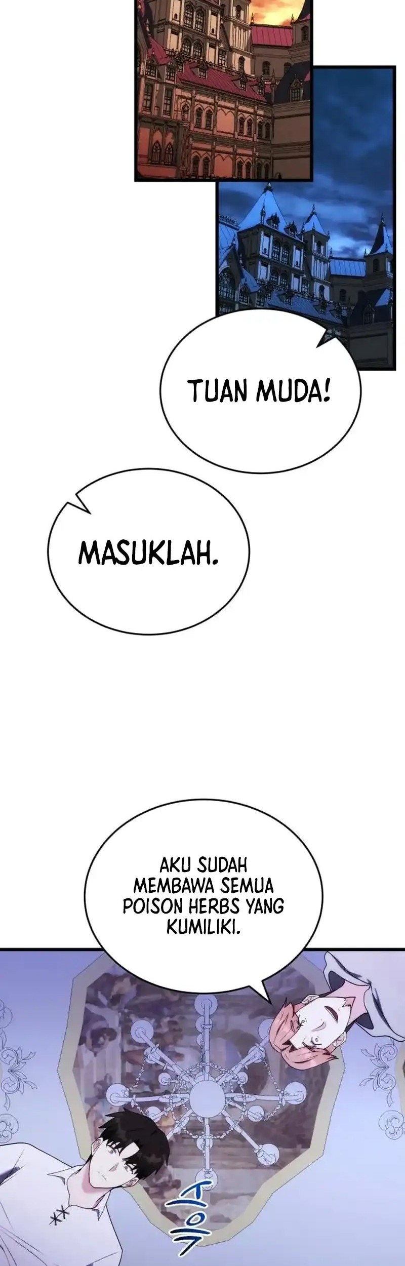 Halaman 38