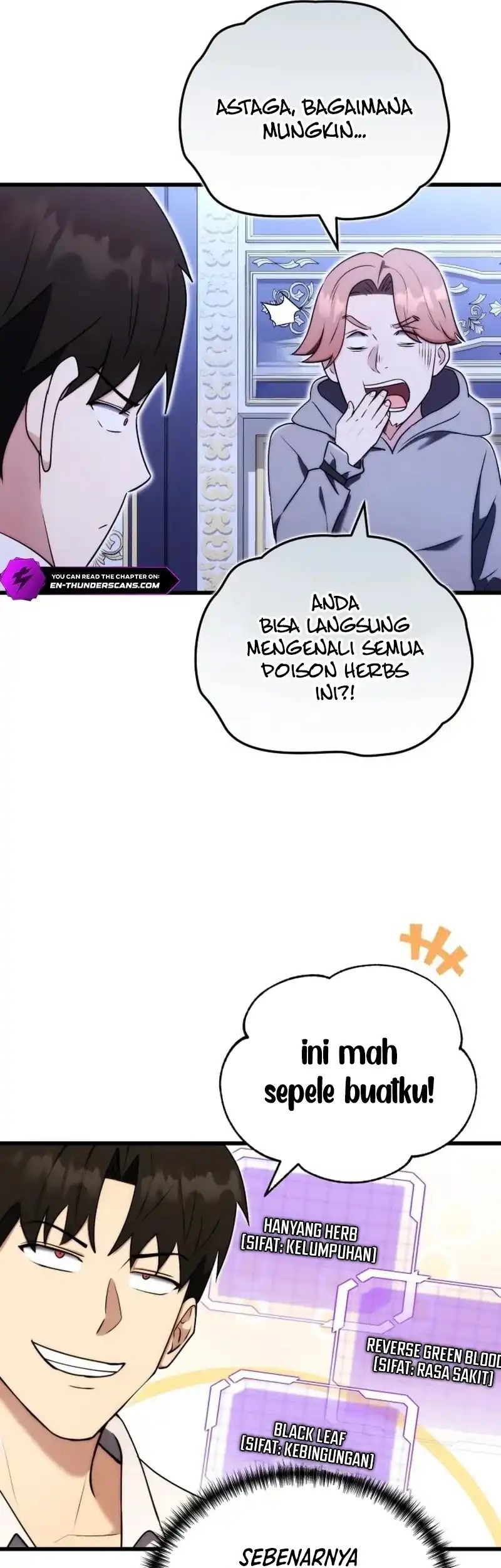 Halaman 41
