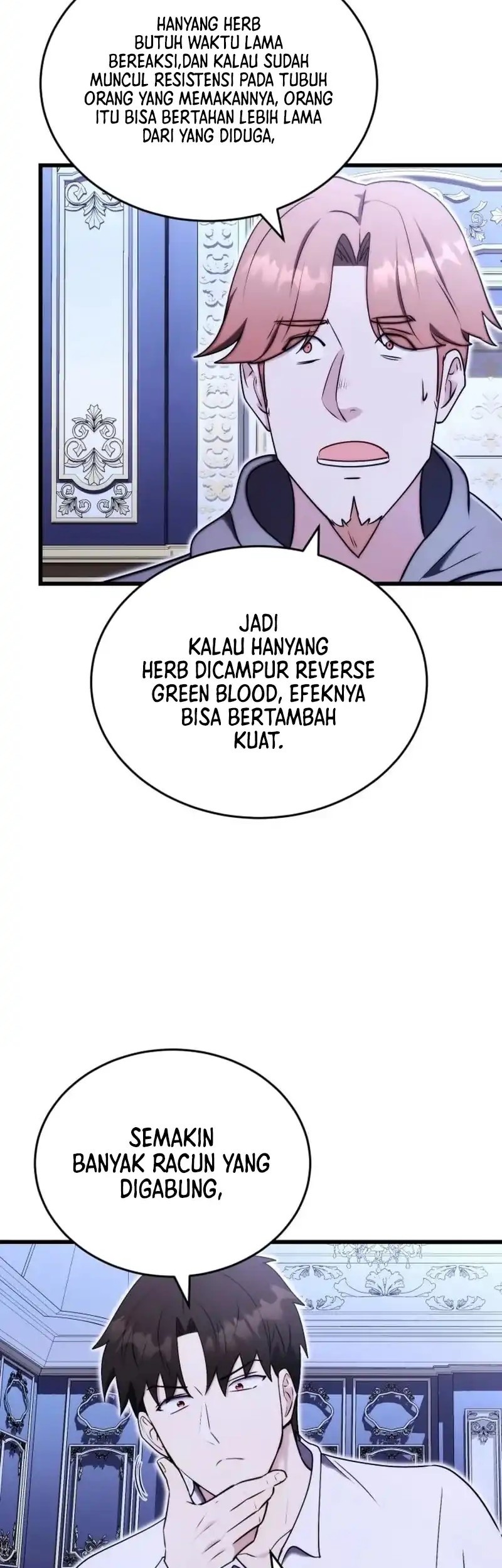 Halaman 43