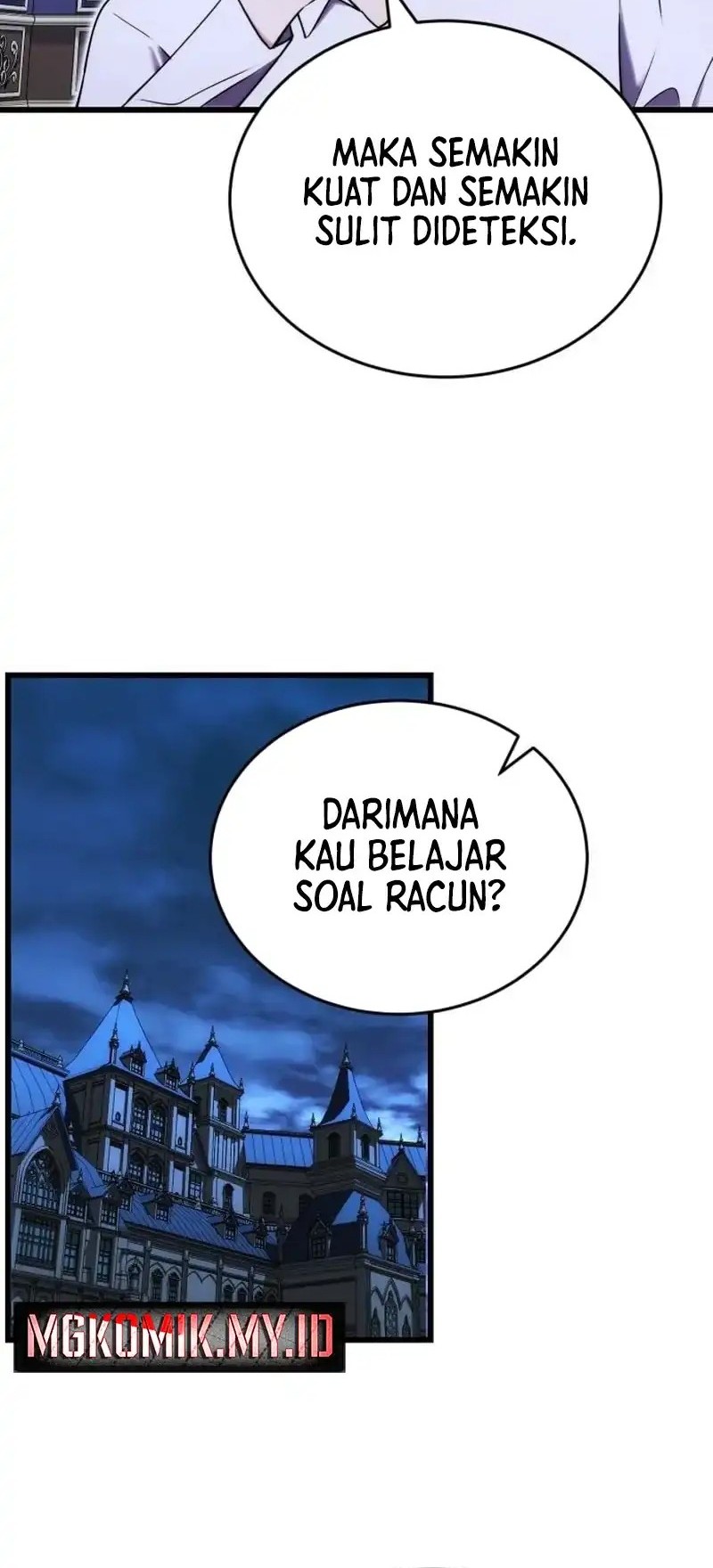 Halaman 44