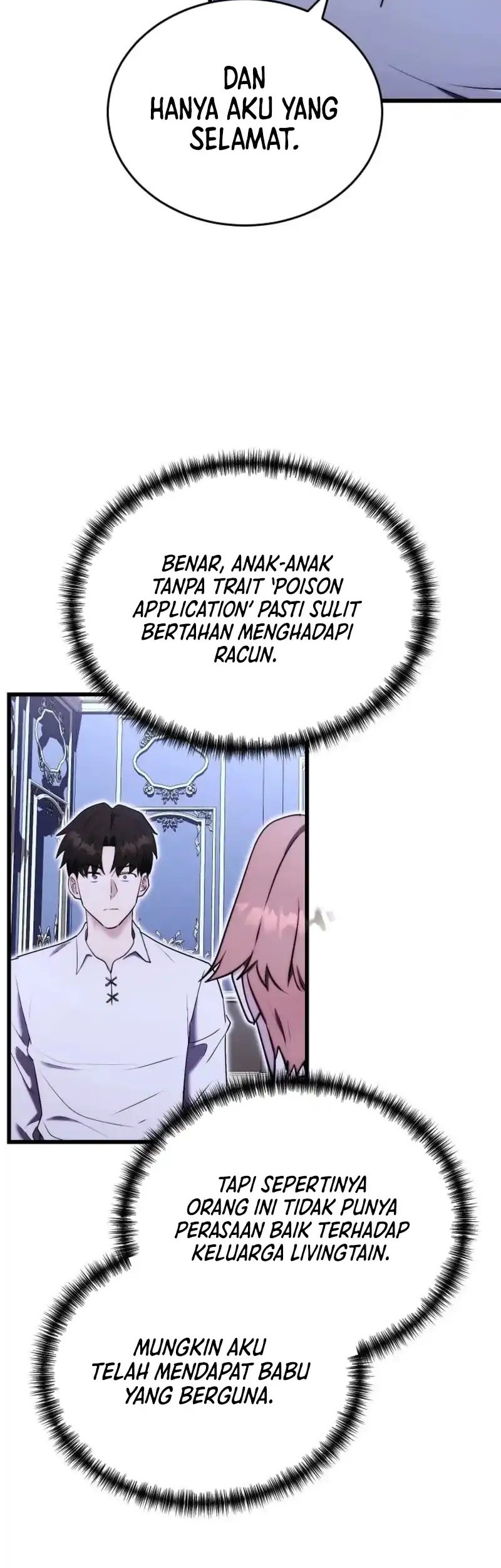 Halaman 46