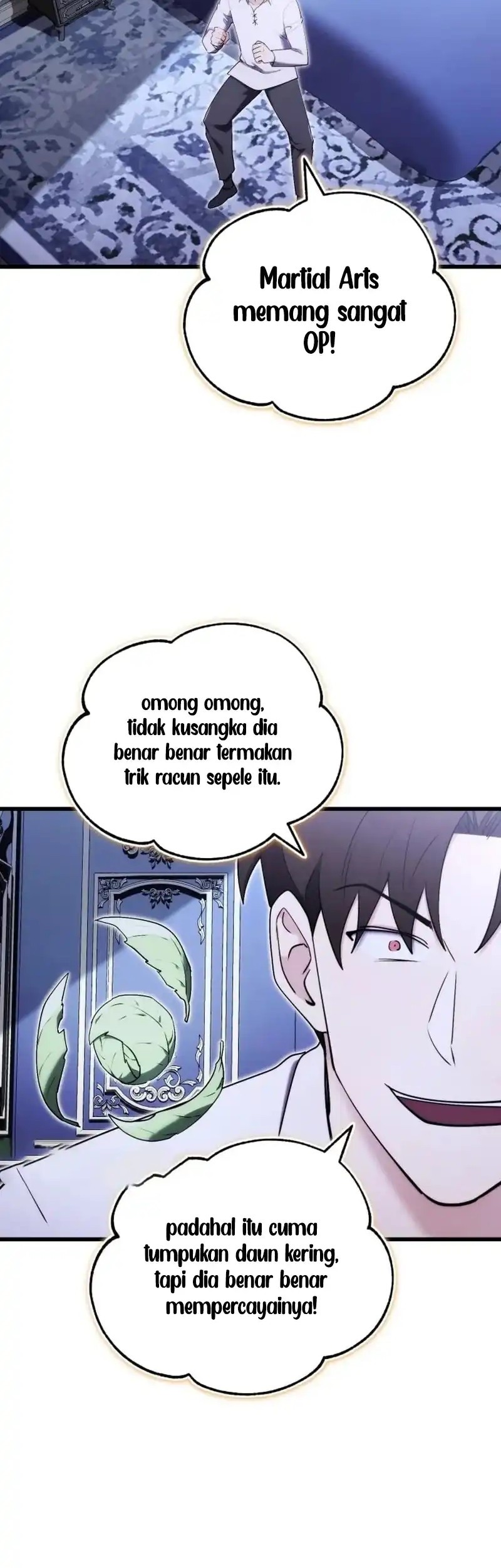 Halaman 35