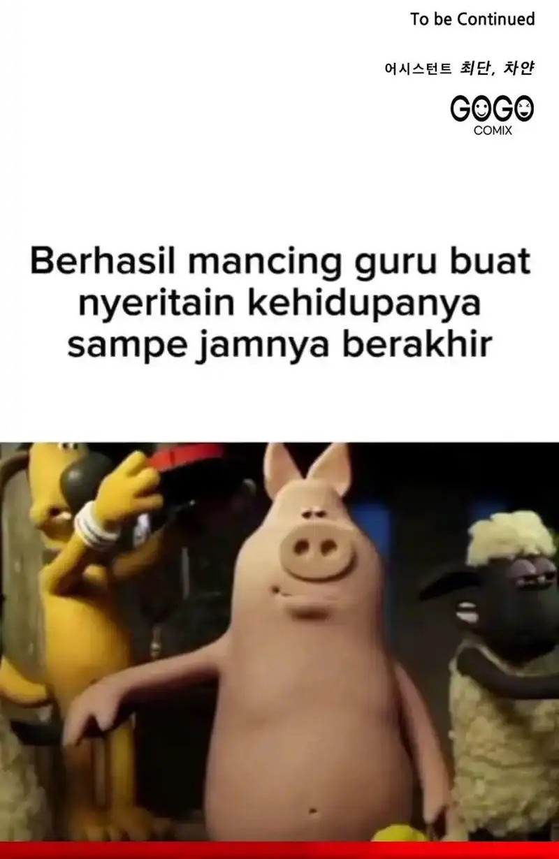 Halaman 60