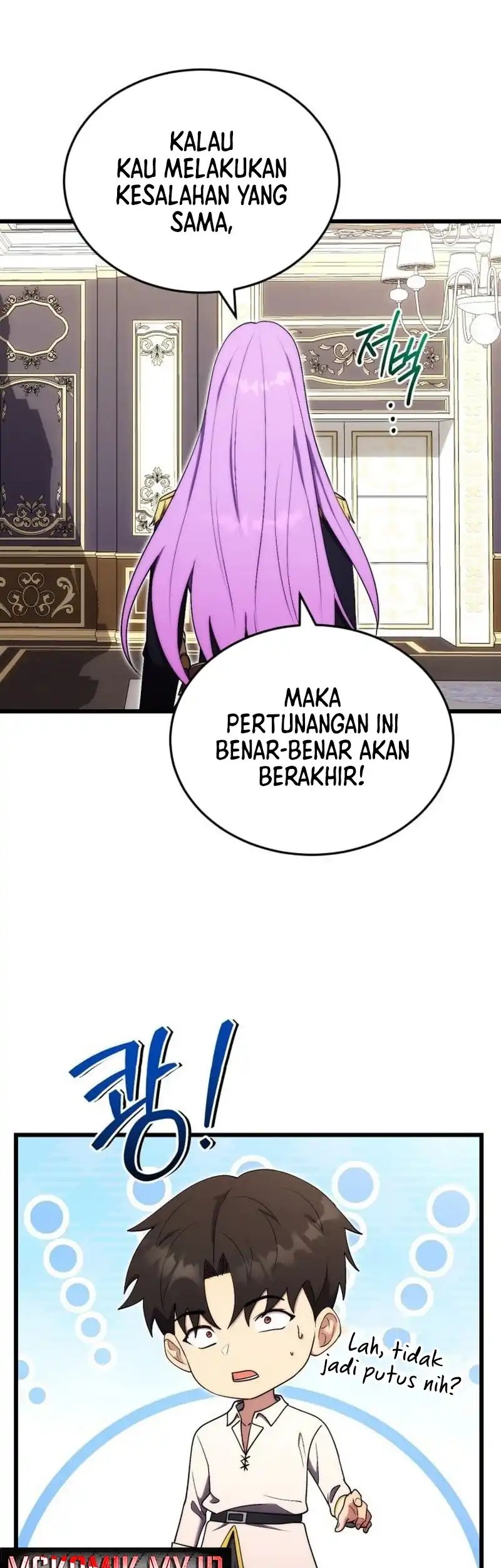 Halaman 37