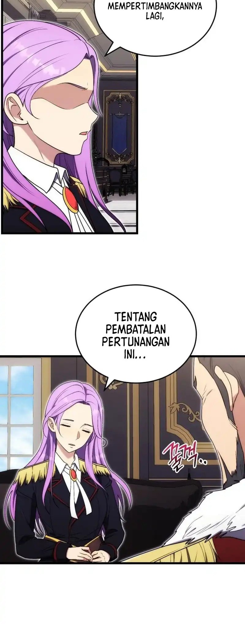 Halaman 40