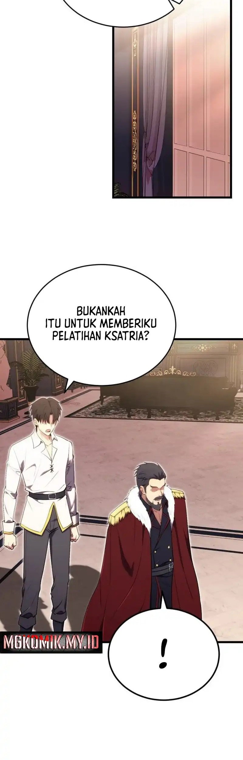 Halaman 52