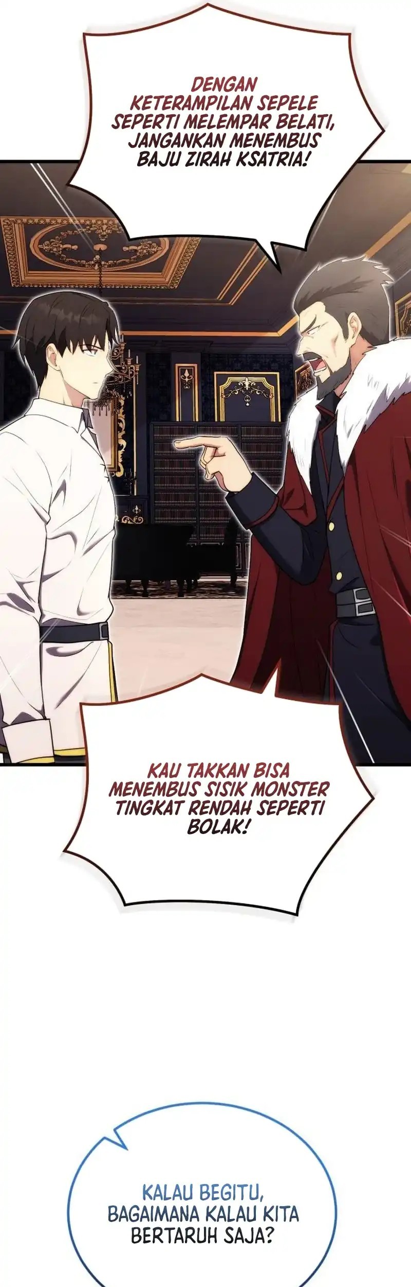 Halaman 57