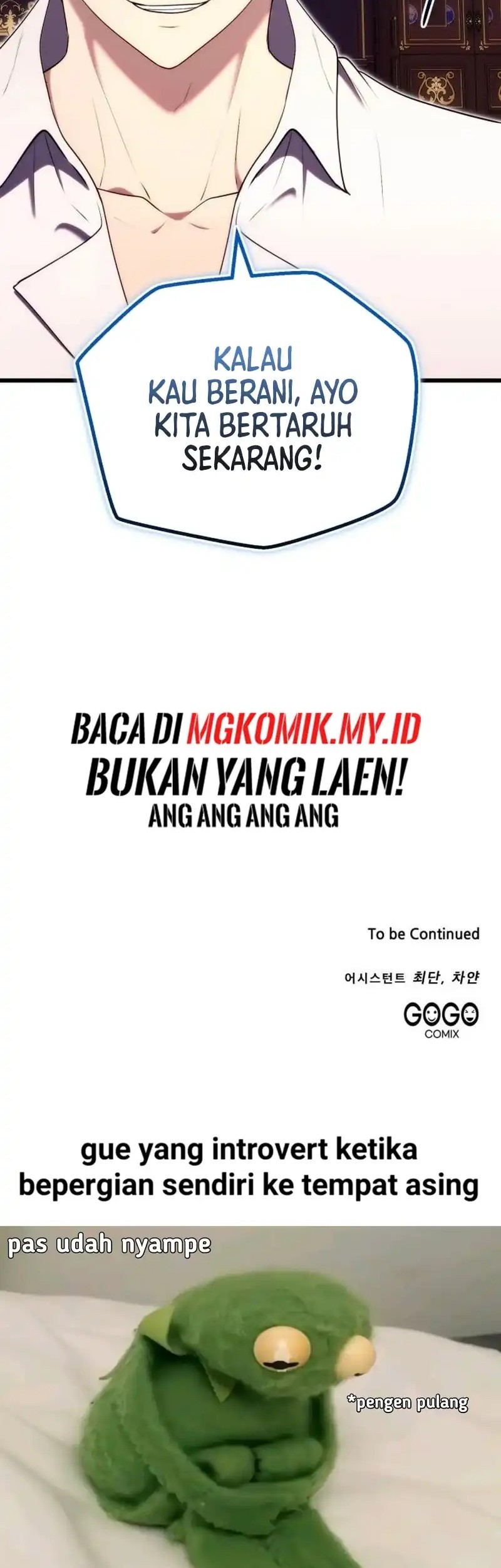 Halaman 59