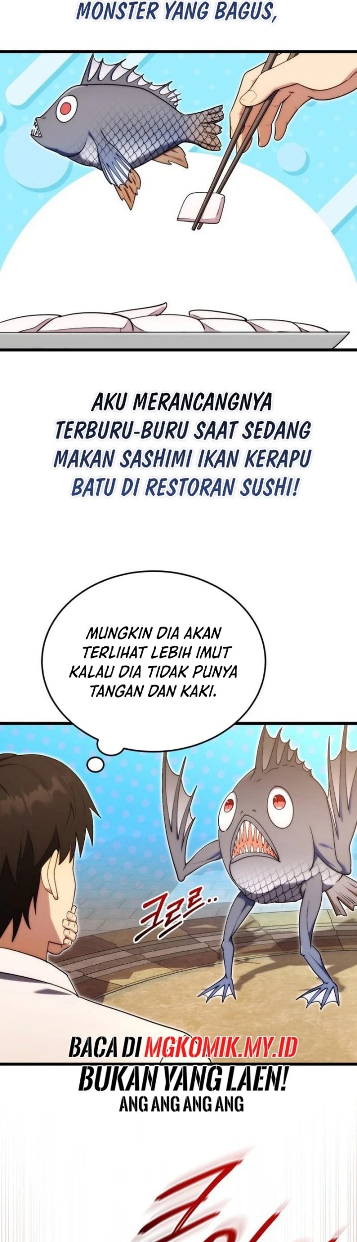 Halaman 40