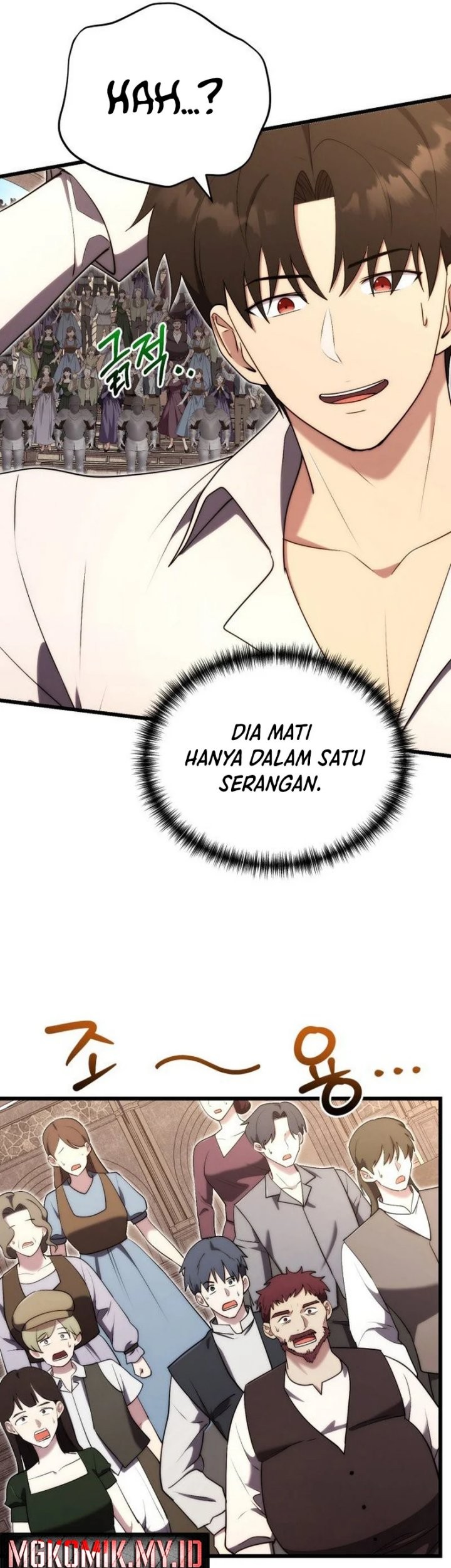 Halaman 58