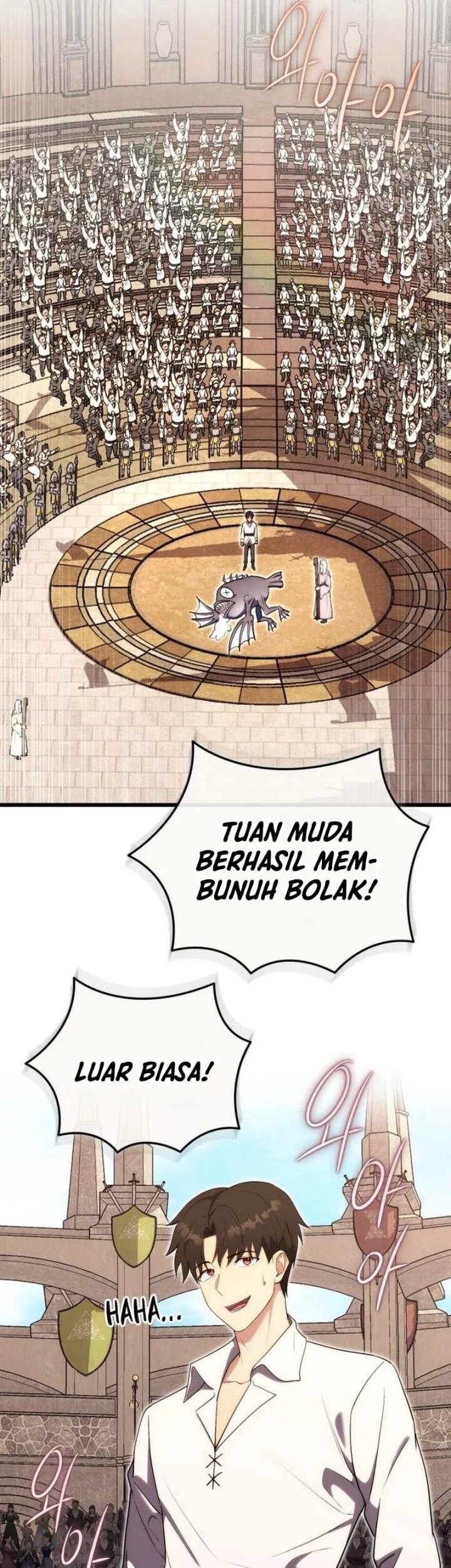 Halaman 61