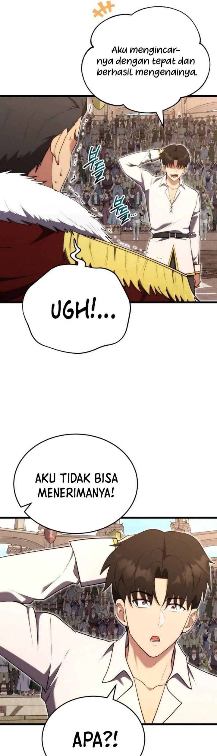 Halaman 65