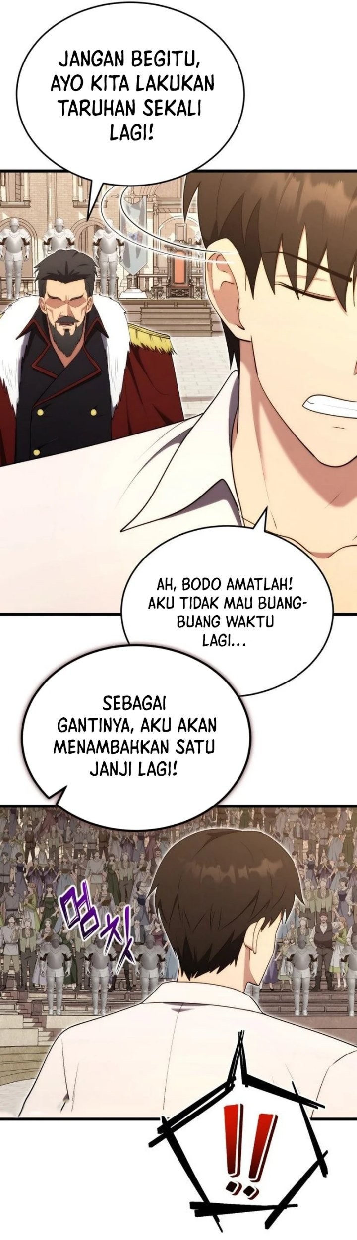 Halaman 71