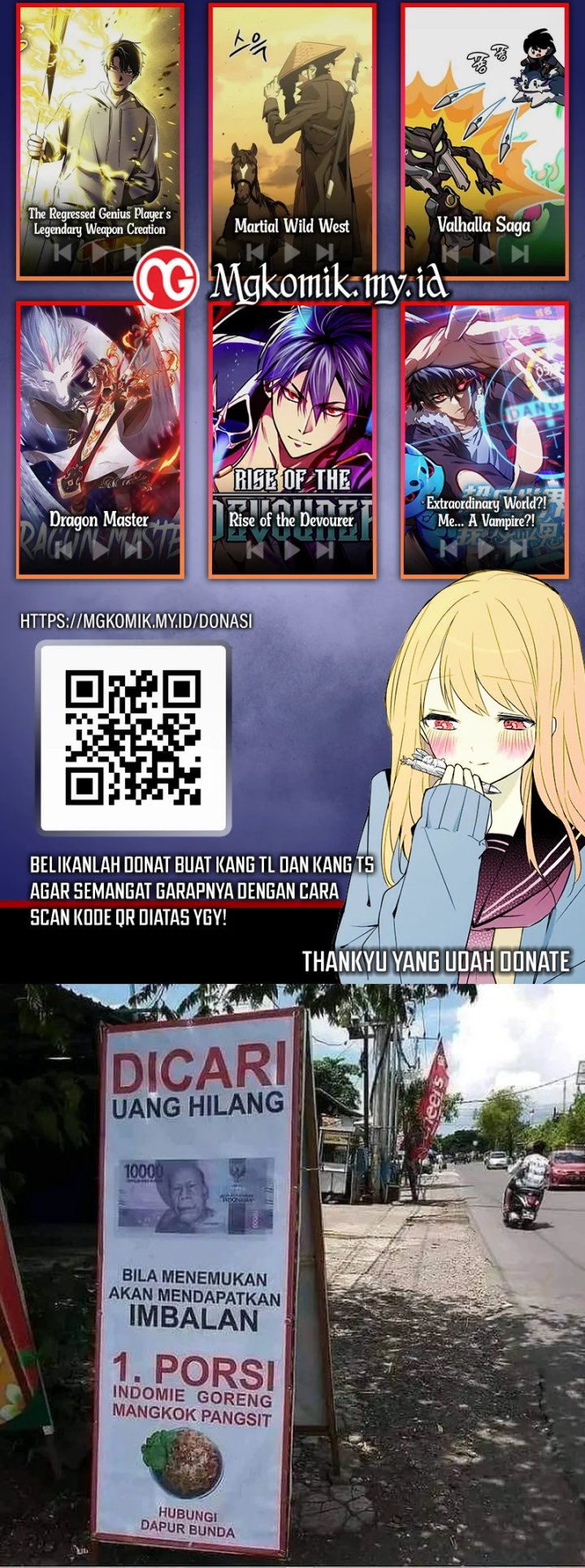Halaman 77