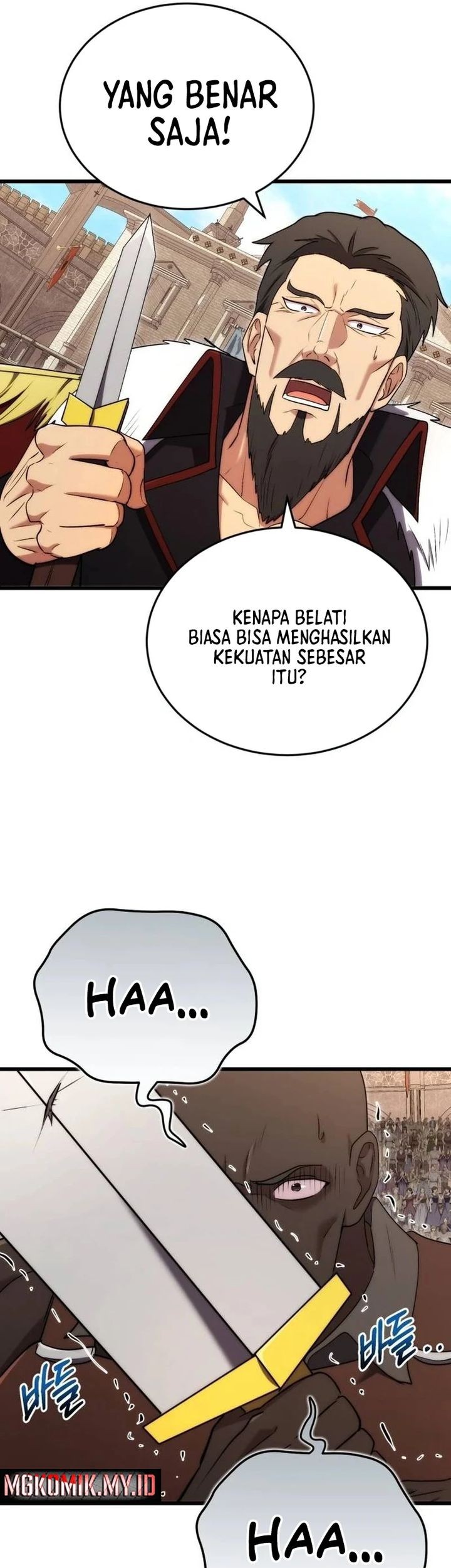 Halaman 38