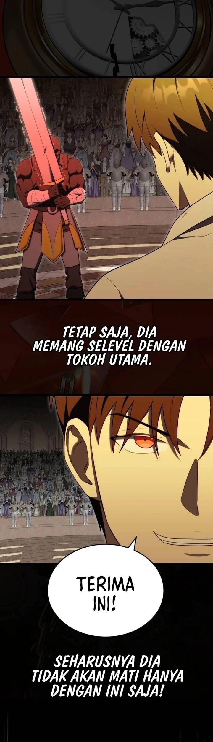 Halaman 42