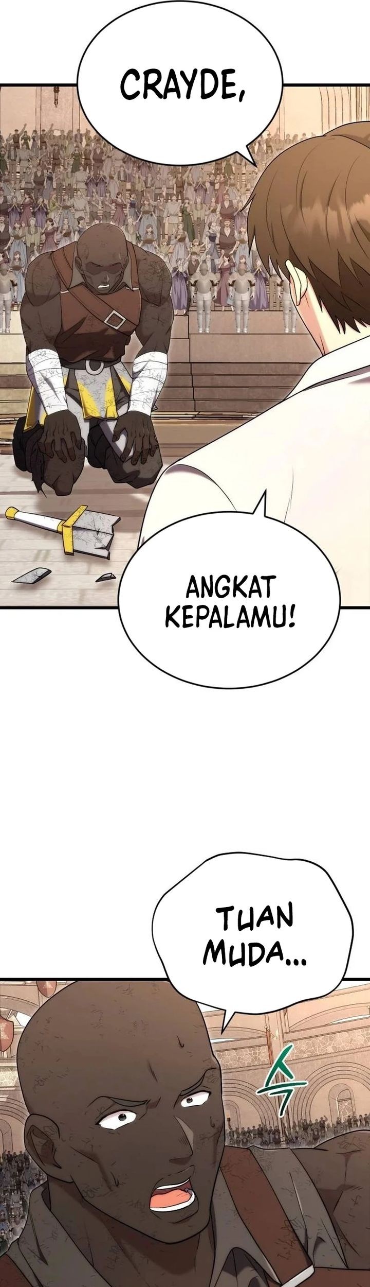 Halaman 59