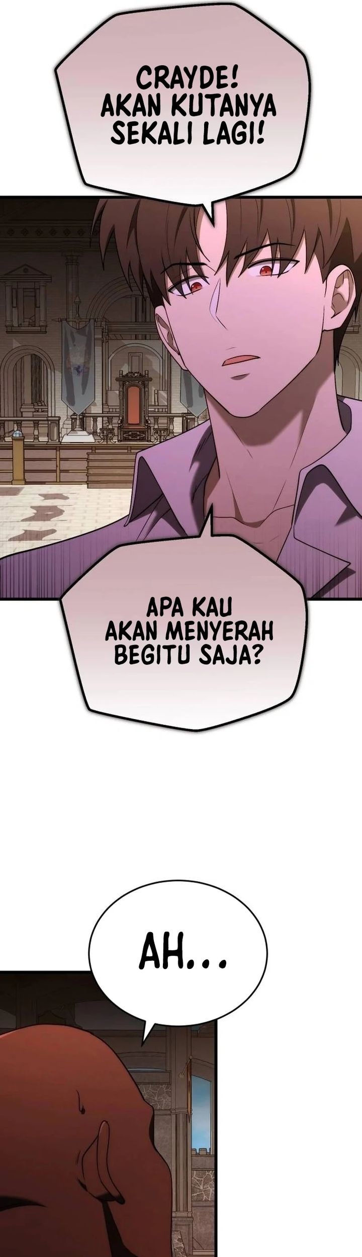 Halaman 63