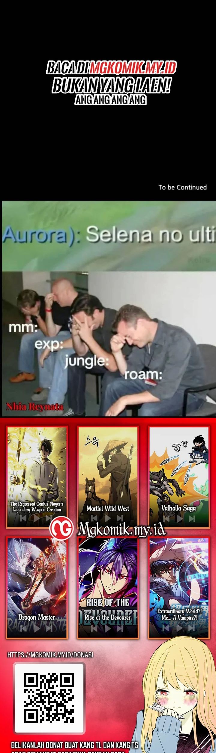 Halaman 69