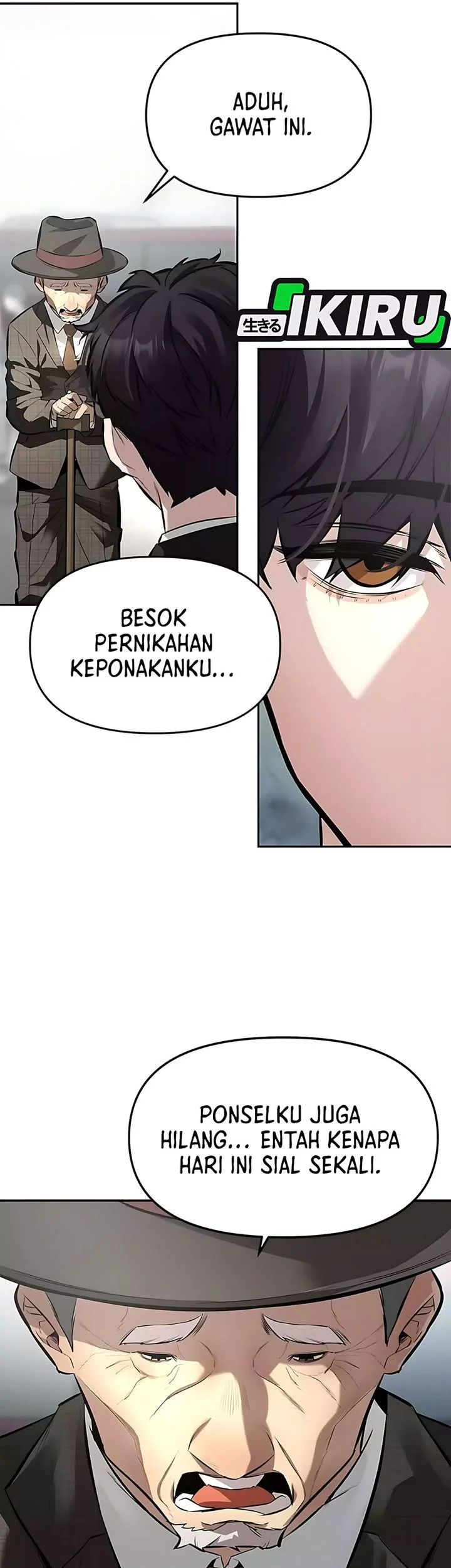 Halaman 41