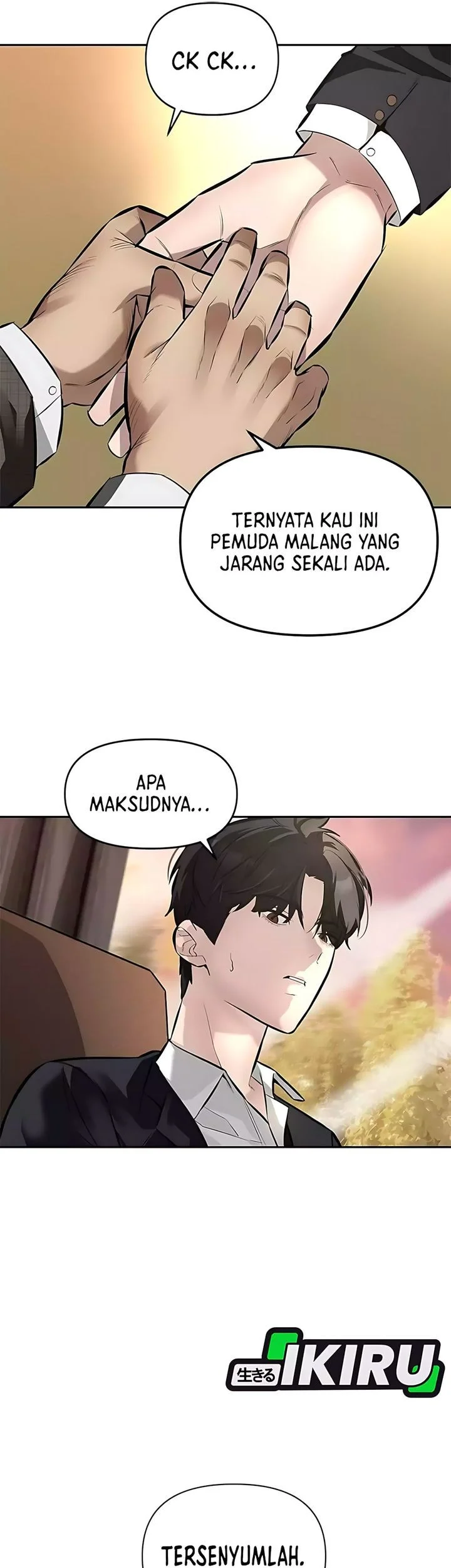 Halaman 55