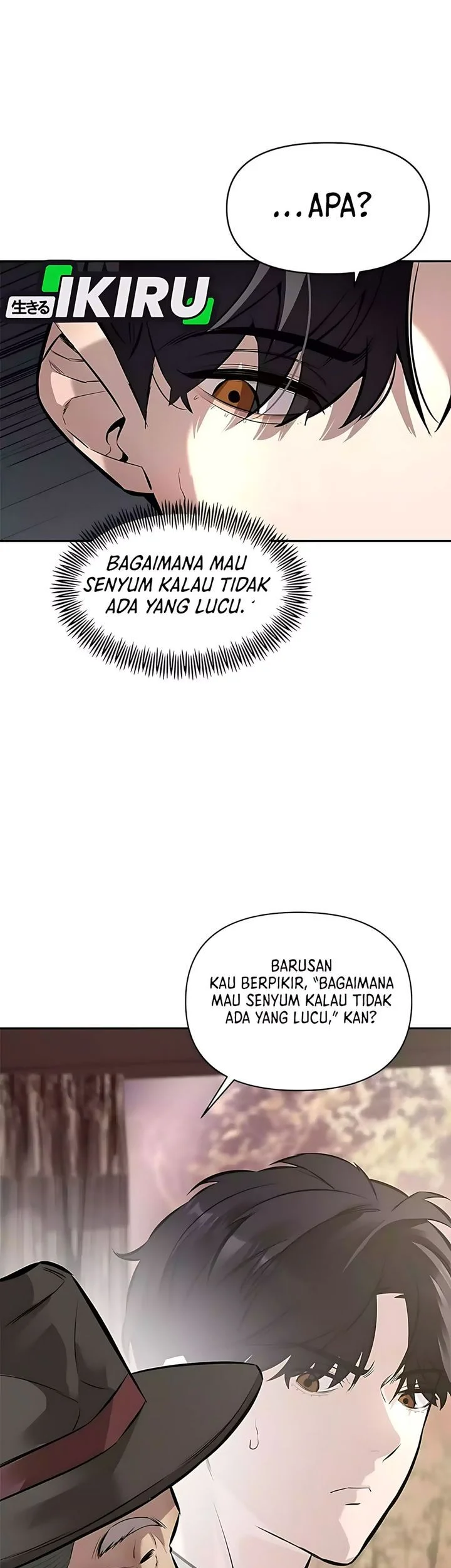 Halaman 57