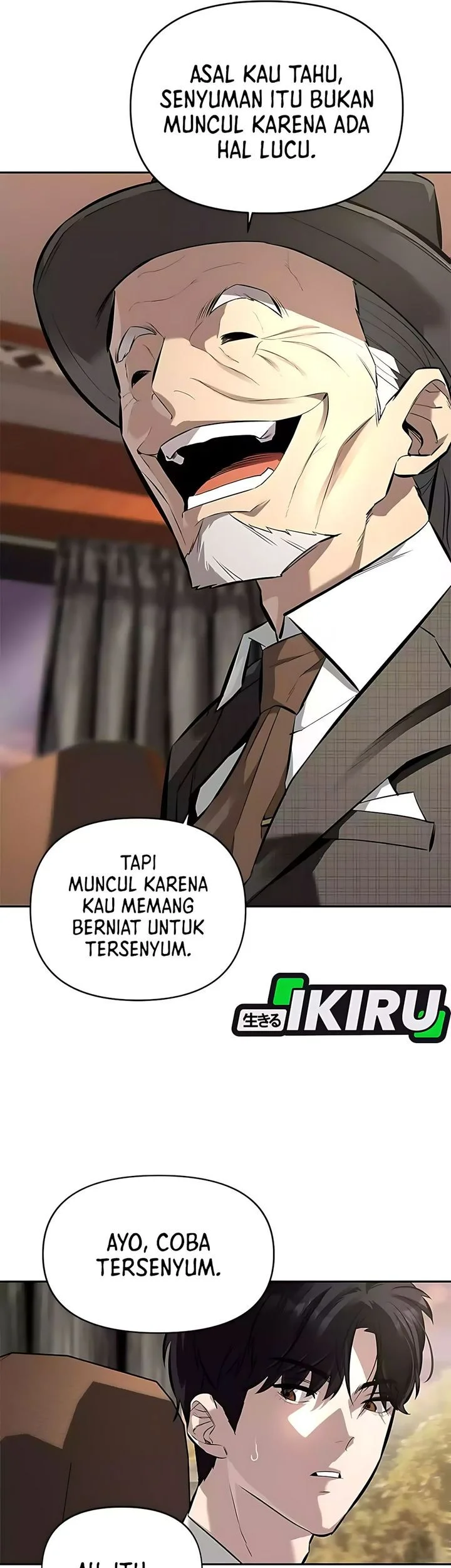 Halaman 59