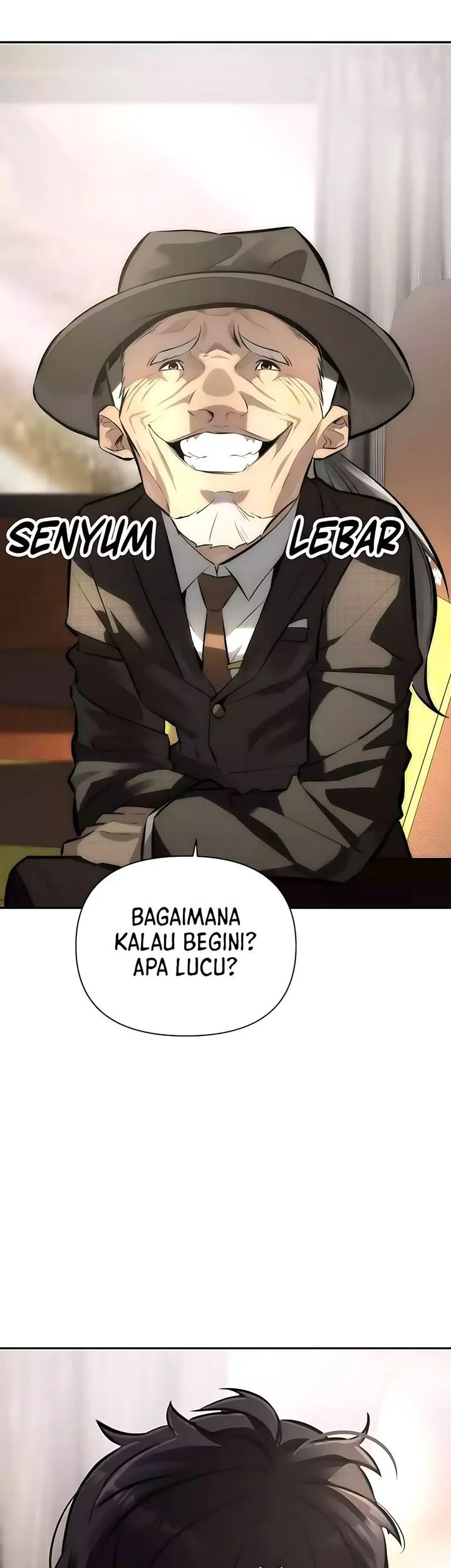 Halaman 61